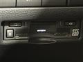 2025 Toyota Harrier Hybrid
