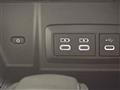 2025 Toyota Harrier Hybrid
