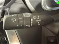 2025 Toyota Harrier Hybrid