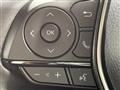 2025 Toyota Harrier Hybrid