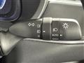 2025 Toyota Harrier Hybrid