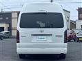 2022 Toyota Hiace