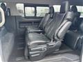 2022 Toyota Hiace