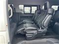 2022 Toyota Hiace