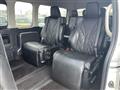 2022 Toyota Hiace