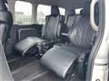 2022 Toyota Hiace