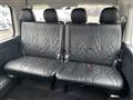 2022 Toyota Hiace