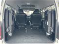 2022 Toyota Hiace