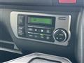 2022 Toyota Hiace