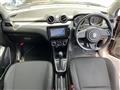 2018 Suzuki Swift