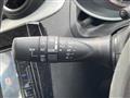 2018 Suzuki Swift
