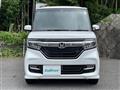 2020 Honda N BOX