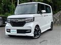 2020 Honda N BOX