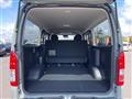 2025 Toyota Hiace Van