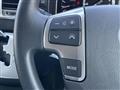 2025 Toyota Hiace Van