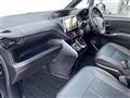 2020 Toyota Voxy