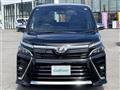 2020 Toyota Voxy