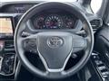 2020 Toyota Voxy