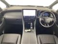 2025 Toyota Vellfire