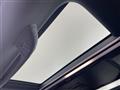 2025 Toyota Vellfire