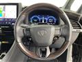 2025 Toyota Vellfire