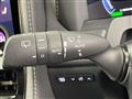 2025 Toyota Vellfire