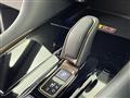 2025 Toyota Vellfire