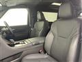 2025 Toyota Vellfire
