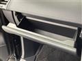 2025 Toyota Vellfire