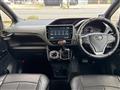 2018 Toyota Voxy