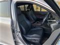 2022 Toyota Harrier Hybrid