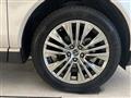 2022 Toyota Harrier Hybrid