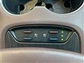 2022 Toyota Harrier Hybrid