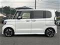 2019 Honda N BOX