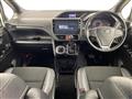 2018 Toyota Noah