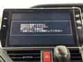 2018 Toyota Noah