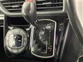 2018 Toyota Noah