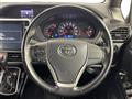 2018 Toyota Noah