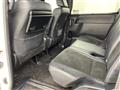 2018 Toyota Noah
