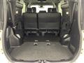 2018 Toyota Noah