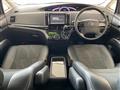 2016 Toyota Estima