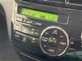 2016 Toyota Estima