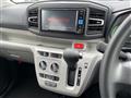 2025 Daihatsu Mira Es