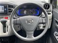 2025 Daihatsu Mira Es