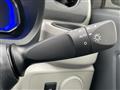 2025 Daihatsu Mira Es