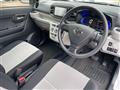 2025 Daihatsu Mira Es