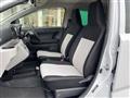 2025 Daihatsu Mira Es