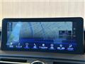 2021 Lexus IS