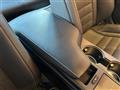 2021 Lexus IS