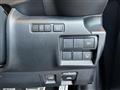 2021 Lexus IS